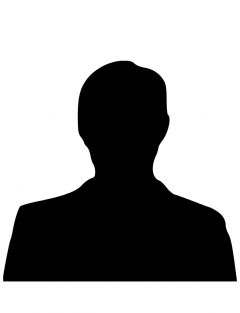 Untitled design - 2025-11-01T172535.286