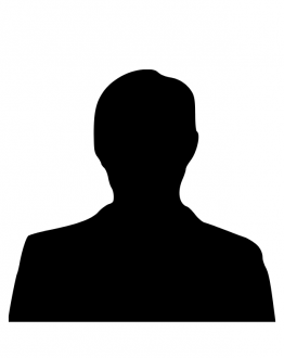 Untitled design - 2025-11-01T172535.286